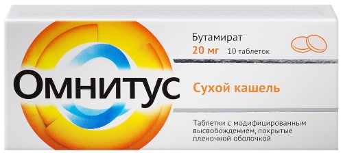 Эффективные лекарства от кашля взрослым. Препараты, антибиотики и народные средства