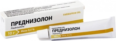Экзема на руках. Как вылечить навсегда народными средствами, мазями. Диета, образ жизни