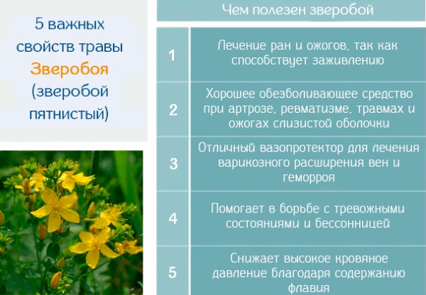 Экзема на руках. Как вылечить навсегда народными средствами, мазями. Диета, образ жизни