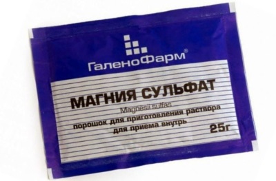 Экзема на руках. Как вылечить навсегда народными средствами, мазями. Диета, образ жизни