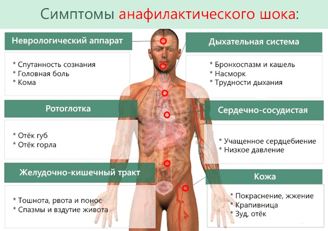Иммунопрофилактика. Что такое, значение, цель, принципы проведения