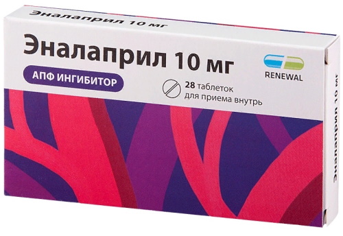 Коренитек. Инструкция, показания к применению, цена, отзывы
