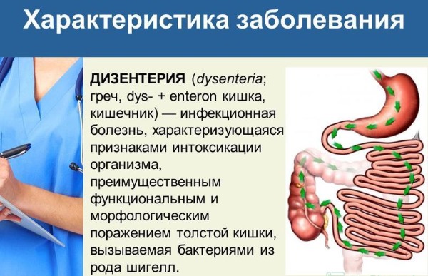 Энтероколит кишечника. Симптомы и лечение у взрослых народными средствами, препараты, диета. Острый, хронический, бактериальный, инфекционный, неинфекционный, вирусный, псевдомембранозный