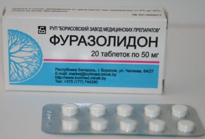 Энтероколит кишечника. Симптомы и лечение у взрослых народными средствами, препараты, диета. Острый, хронический, бактериальный, инфекционный, неинфекционный, вирусный, псевдомембранозный