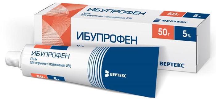 Финалгон мазь и аналоги дешевые. Инструкции по применению, цена