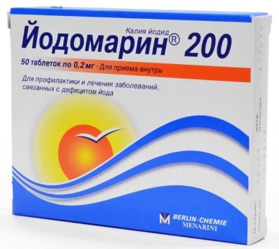 ФКМ молочных желез. Что это такое по маммографии, на УЗИ. Лечение диффузных дисгормональных изменений гомеопатией