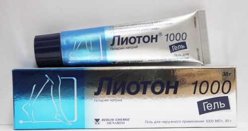 Флеботоники при варикозе ног. Что это такое, список, цена, отзывы