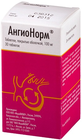 Флеботоники при варикозе ног. Что это такое, список, цена, отзывы