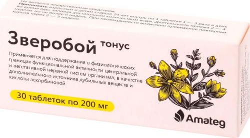 Флуоксетин и аналоги без рецептов. Цена, отзывы