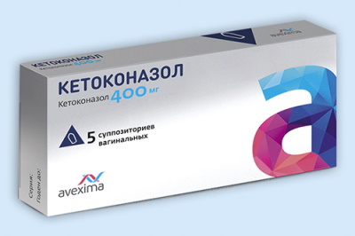 Фокусин или Омник. Что лучше, разница, отзывы