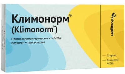Фолликулы в яичниках. Норма количество в 30-40-50 лет, при беременности, менопаузе, размеры
