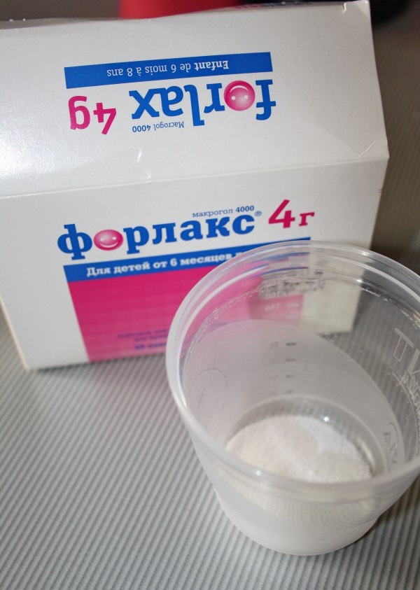 Фиброгастроскопия желудка. Подготовка к исследованию, алгоритм