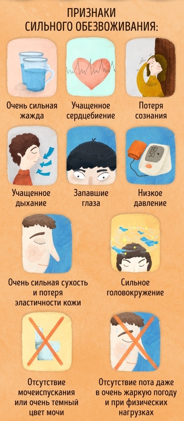 Форлакс для очищения кишечника. Отзывы, инструкция перед колоноскопией, рентгеном, при грудном вскармливании
