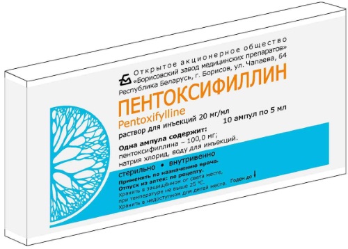 Артроз тазобедренного сустава. Симптомы и лечение, народные средства, препараты
