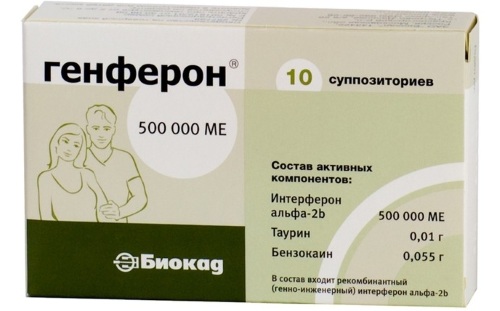 Свечи от выделений у женщин с запахом, без, зудом. Отзывы