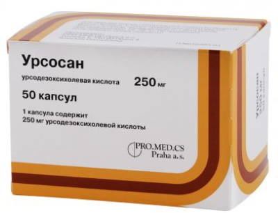 Гепапротекторные препараты для печени. Перечень, список, цены, отзывы