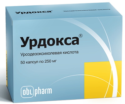 Гепапротекторные препараты для печени. Перечень, список, цены, отзывы