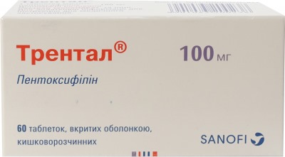 Гиперемия кожи. Что это такое: венозная, вакантная, артериальная, смешанная, реактивная. Манту, причины, первая помощь, лечение