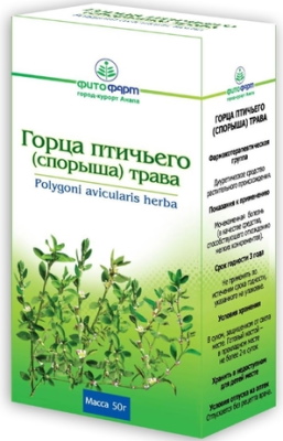 Гипертрофия правого желудочка на ЭКГ. Признаки, лечение