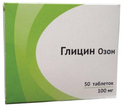 Ново-Пассит (Novo-Passit) в таблетках. Цена, инструкция по применению