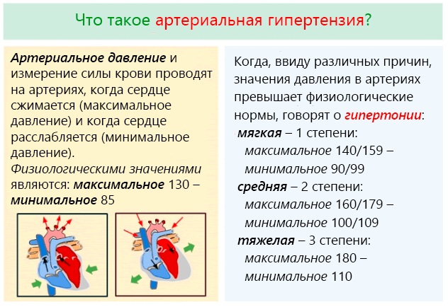Пектрол (Pektrol). Показания к применению, инструкция, аналоги, цена