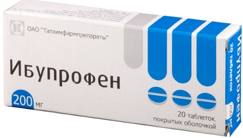 Тиазидные диуретики. Список препаратов, что это такое, механизм действия, противопоказания, побочные эффекты