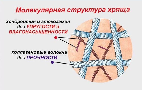 Артра (Artra). Отзывы больных применяющих этот препарат, инструкция, аналоги, цена