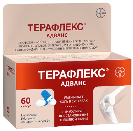 Артра (Artra). Отзывы больных применяющих этот препарат, инструкция, аналоги, цена