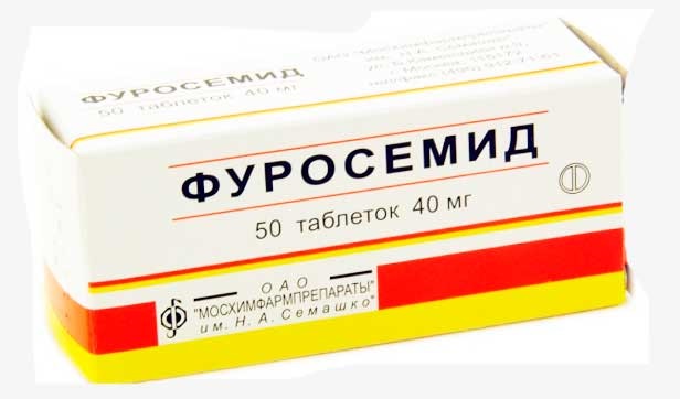 Как снять отек с лица быстро утром, при аллергии, Квинке, ушибе, ударе, синяке, укусе пчелы, осы, комара, мошки, после слез, запоя, пьянки, похмелья, операции, ожоге, флюсе, зубной боли, удаления зуба, прыща народными средствами в домашних условиях, таблетки, у ребенка и взрослого