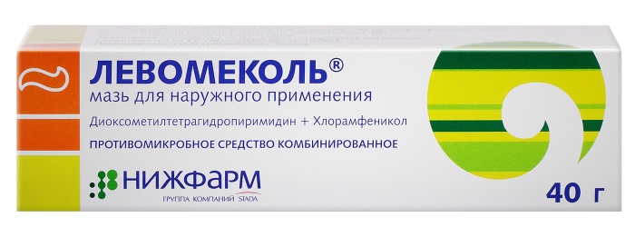Как снять отек с лица быстро утром, при аллергии, Квинке, ушибе, ударе, синяке, укусе пчелы, осы, комара, мошки, после слез, запоя, пьянки, похмелья, операции, ожоге, флюсе, зубной боли, удаления зуба, прыща народными средствами в домашних условиях, таблетки, у ребенка и взрослого