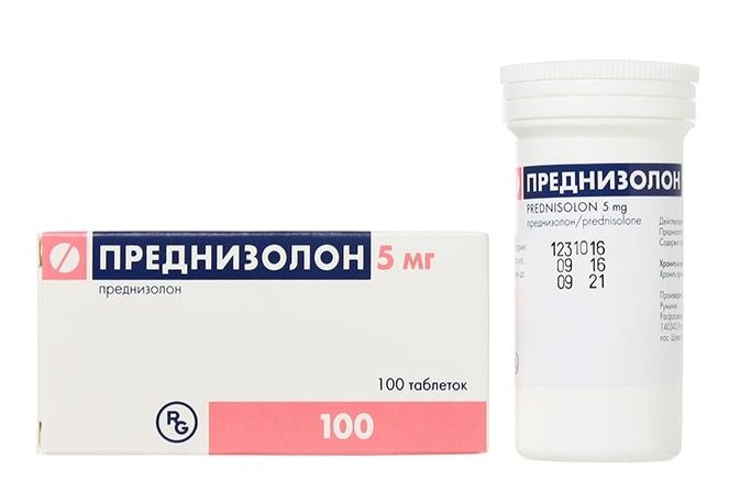 Как снять отек с лица быстро утром, при аллергии, Квинке, ушибе, ударе, синяке, укусе пчелы, осы, комара, мошки, после слез, запоя, пьянки, похмелья, операции, ожоге, флюсе, зубной боли, удаления зуба, прыща народными средствами в домашних условиях, таблетки, у ребенка и взрослого