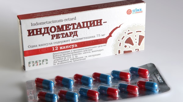 Аналоги Мовалиса в уколах, таблетках дешевле. Цены, отзывы