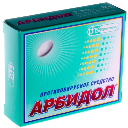 Инфекционный мононуклеоз у детей. Симптомы, лечение, клинические рекомендации, последствия