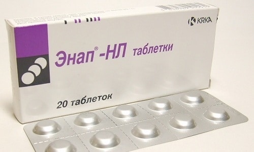Нолипрел А форте (Noliprel A forte). Инструкция по применению, цена, отзывы