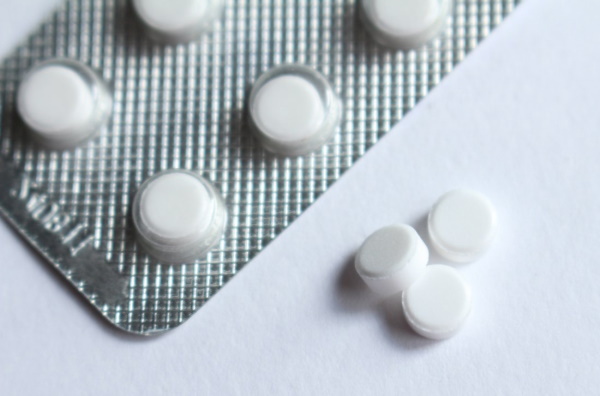 Ipidacrine (Ипидакрин) tabl 20 mg. Инструкция по применению, цена