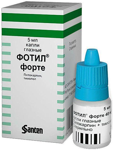 Ирифрин глазные капли и аналоги дешевле. Цена