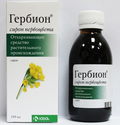 Как быстро вылечить ОРВИ у взрослого. Лекарства, народные средства