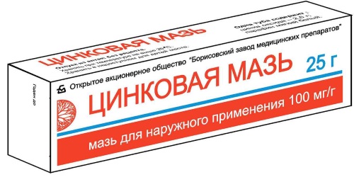 Псориаз. Симптомы и лечение в домашних условиях на голове, теле народными средствами, препараты, мази