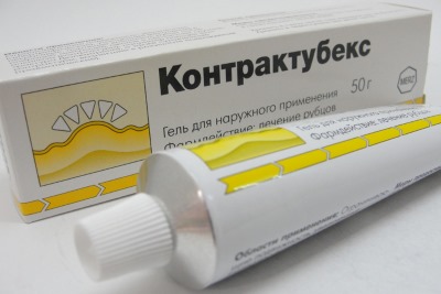 Как лечить герпес на губах народными средствами, медикаментозно у детей, взрослых, при беременности