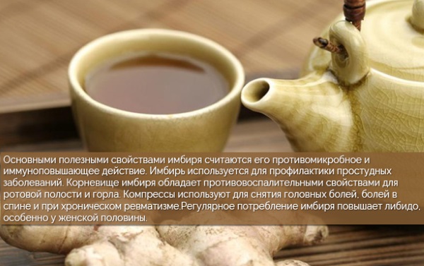 Как лечить осипший голос у взрослого. Народные средства, медикаменты, гомеопатия