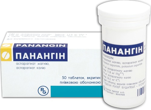 Аналоги Кардиомагнила в России. Цены, отзывы