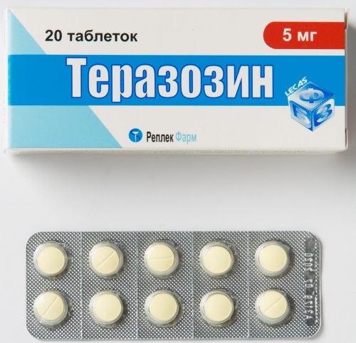 Кальцитонин. Норма у женщин, мужчин, таблица, что это такое, что показывает, повышен, понижен, причины