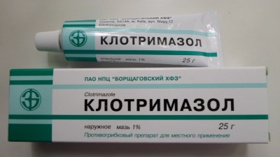 Кандид. Инструкция по применению мази для женщин, мужчин, детей. Цена, отзывы, аналоги