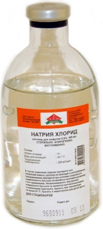 Капельница при алкогольной интоксикации на дому. Состав, дозировка, как делать