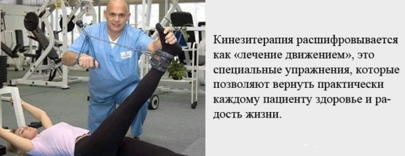 Кинезитерапия: что это такое, упражнения по Бубновскому, метод реабилитации для детей в домашних условиях