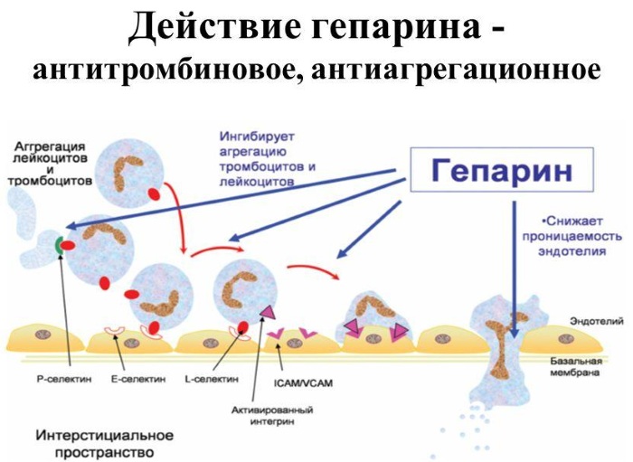 Клексан (Clexane) при беременности. Отзывы, цена, аналоги, инструкция