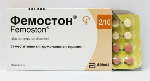 Климонорм (Klimonorm) для женщин при климаксе. Отзывы, инструкция по применению, аналоги, состав, цена