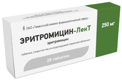 Антибиотики при кашле у детей с температурой и без. Список, как принимать