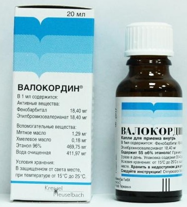 Психотропные препараты без рецептов Список для детей, взрослых