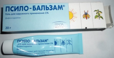 Кожный зуд у пожилых людей. Причины и лечение народными средствами, мази, витамины